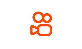 校园流行兼职现象的利与弊