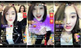 微信小程序,开启你的赚钱新篇章 微信小程序,开启你的赚钱新篇章