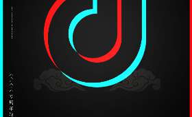 创业失败，如何从失败中学习并重整旗鼓？