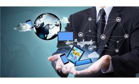 微信小程序,开启你的赚钱新篇章 微信小程序,开启你的赚钱新篇章