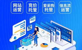 游戏赚钱,揭秘知乎大神的致富秘籍 游戏赚钱,揭秘知乎大神的致富秘籍