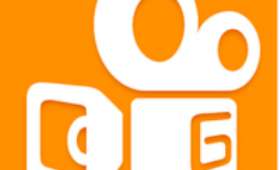 揭秘!自媒体赚钱项目全攻略 揭秘!自媒体赚钱项目全攻略