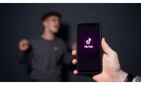 小学学历全职宝妈收入状况分析 小学学历全职宝妈收入状况分析