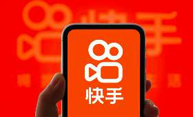 大学生创业大赛,激发创新与创业的火种 大学生创业大赛,激发创新与创业的火种