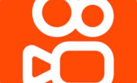 淘宝移动电商,***购物新潮流的亮点与未来 淘宝移动电商,***购物新潮流的亮点与未来