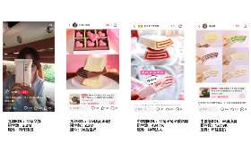 校园健身房创业计划书 校园健身房创业计划书