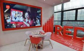 创业之路,解锁赚钱方法的秘诀 创业之路,解锁赚钱方法的秘诀