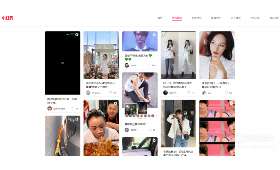 前端实习兼职,如何把握机会,实现技能与收益双赢? 前端实习兼职,如何把握机会,实现技能与收益双赢?