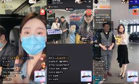 校园美甲创业园,指尖上的艺术殿堂 校园美甲创业园,指尖上的艺术殿堂