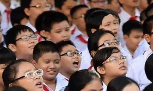 校园创业机会,寻找并抓住年轻市场的潜力金矿 校园创业机会,寻找并抓住年轻市场的潜力金矿