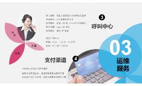 白手起家生意，如何从零开始创造商业奇迹？