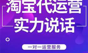 课余的繁华与全职的磨砺，从兼职与全职实习看青春的多样路径