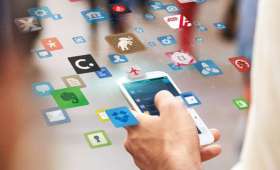 校园创业时间,如何合理规划与把握 校园创业时间,如何合理规划与把握